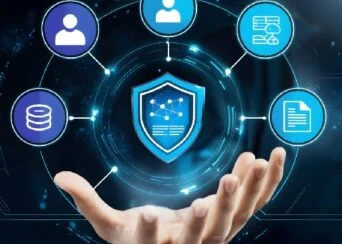 SOC 2 Compliance Services in Chennai-02