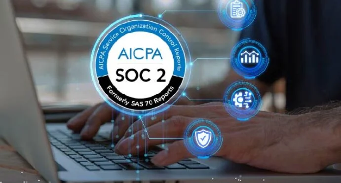 SOC 2 Compliance Services in Chennai-04