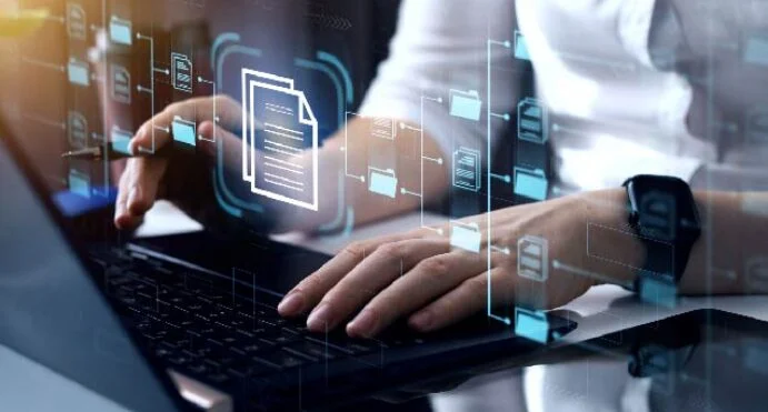 SOC 2 Compliance Services in Chennai-05