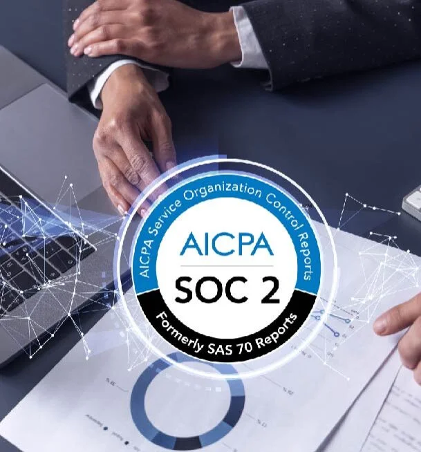 Step-by-Step Approach to Getting SOC 2 Certified in Chennai