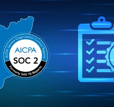 What is the process to obtain SOC 2 Certification in Chennai?