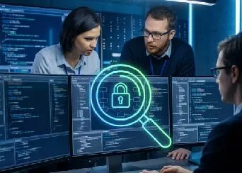 Secure Code Review-02