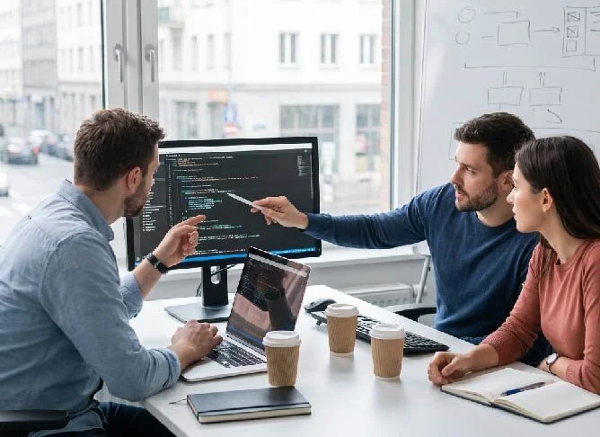 Secure Code Review-03