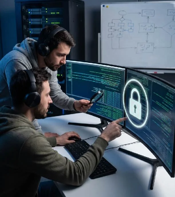 Secure Code Review-04