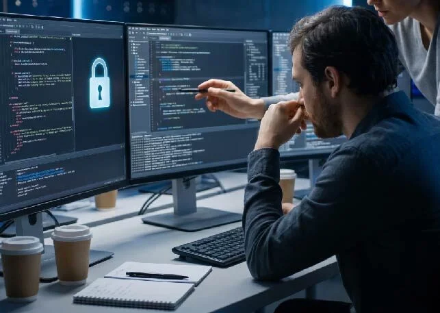 Secure Code Review-05