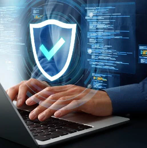 Secure Code Review-06
