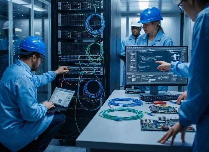 Security Remediation & Engineering Services-02