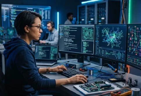 Security Remediation & Engineering Services-04