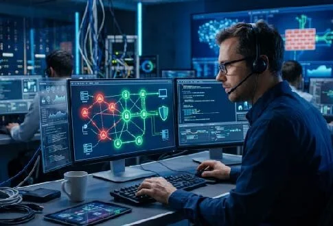 Security Remediation & Engineering Services-05