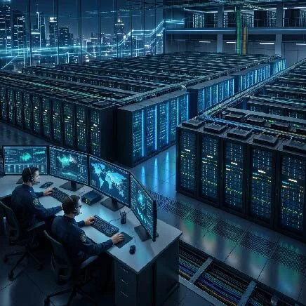 Security Remediation & Engineering Services-08