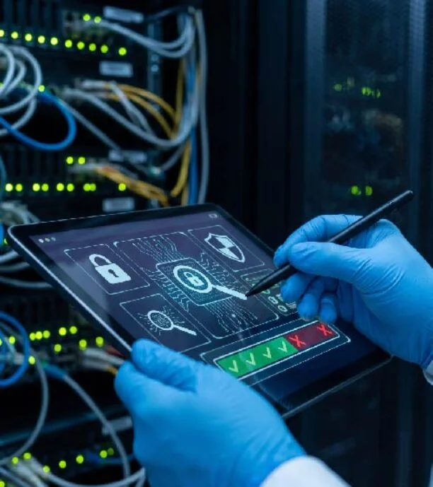 Software Security Testing Services in Chennai-03