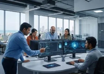 Software Security Testing Services in Chennai-09