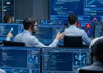Threat Detection Response Services-02