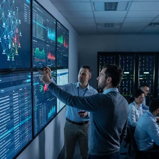 Threat Detection Response Services-03