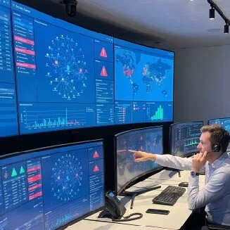 Threat Detection Response Services-04