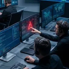 Threat Detection Response Services-05