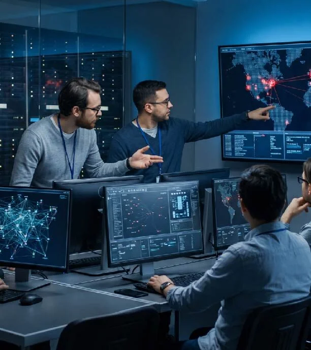 Threat Detection Response Services-06