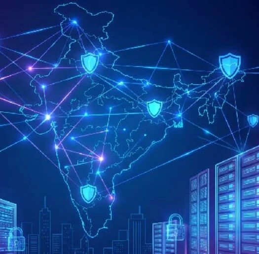 Top 10 Cyber Security Companies in India-02