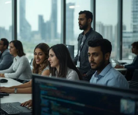 Top 10 Cyber Security Companies in India-03