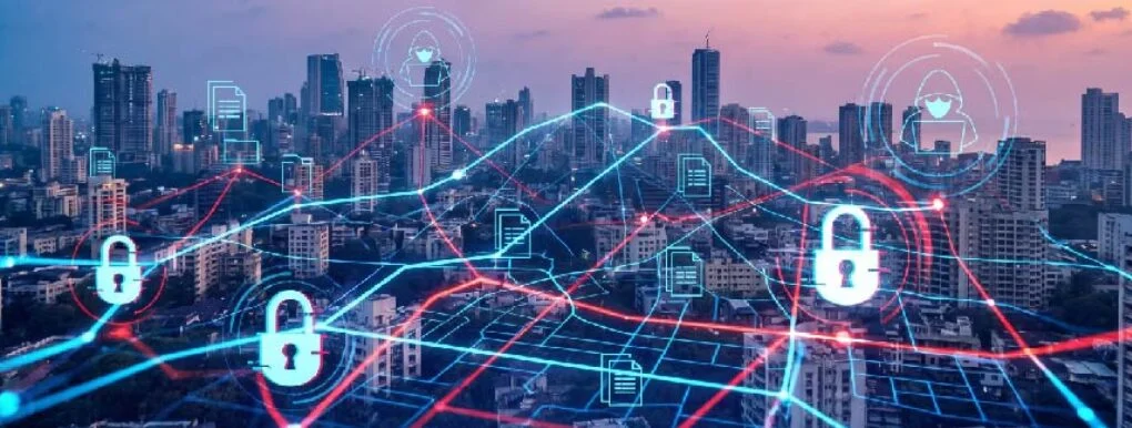 Top 10 Cybersecurity Consulting Companies in Mumbai 2026-02