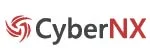 CyberNX Technologies