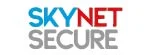 Skynet Secure Solutions