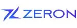 Zeron