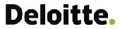 Deloitte