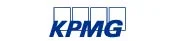 KPMG