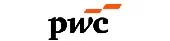 PwC