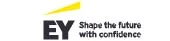 EY