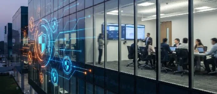 Top 10 Penetration testing Companies in India 2026-09