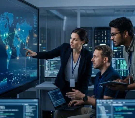 Top 7 Penetration Testing Service Providers in Bahrain-03