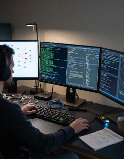 Top 7 Penetration Testing Service Providers in Bahrain-07