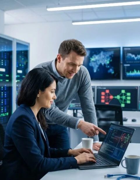 Top 7 Penetration Testing Service Providers in Bahrain-09
