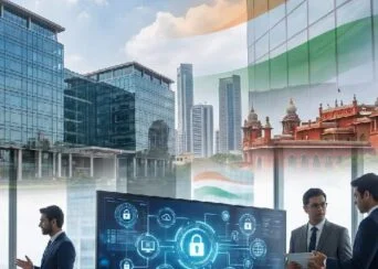 Cybersecurity Audit Companies in India