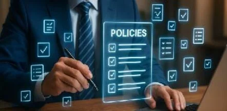 Top Cybersecurity Audit Companies in India-03
