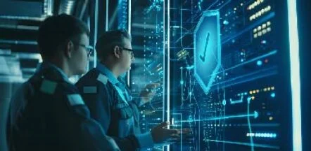 Top Cybersecurity Audit Companies in India-04