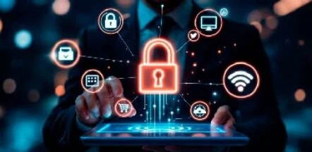 Top Cybersecurity Audit Companies in India-05