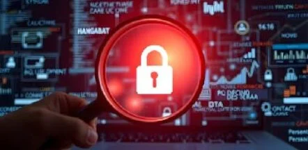 Top Cybersecurity Audit Companies in India-06