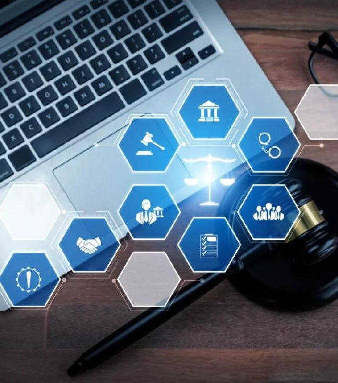 Top Cybersecurity Audit Companies in India-13 (1)