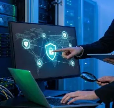 Conclusion: Choosing the Right Cybersecurity Audit Partner in India