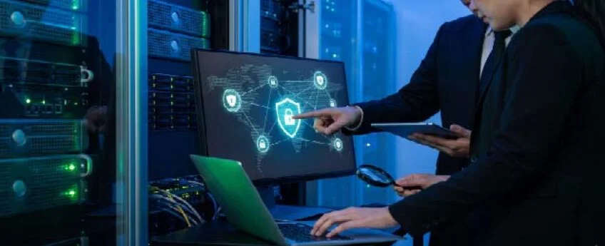 Conclusion: Choosing the Right Cybersecurity Audit Partner in India