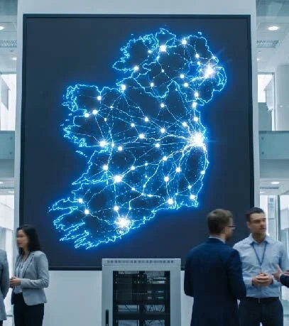 Top Cybersecurity Companies in Ireland 2026-02 (1)