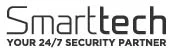 Smarttech247