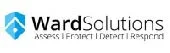 Ward Solutions (Ekco Group)