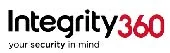 Integrity360