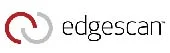 Edgescan