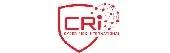  Cyber Risk International