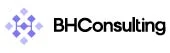 BH Consulting